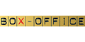 box-office