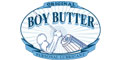 boy-butter