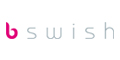 bswish