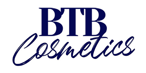 btb