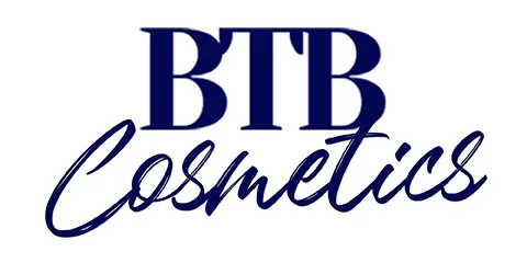 btb - 94edenstreet.com - sexshop en ligne