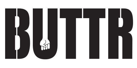 buttr