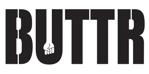 buttr - 94edenstreet.com - sexshop en ligne