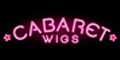 cabaret-wigs
