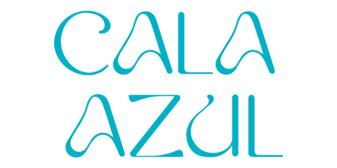 cala-azul