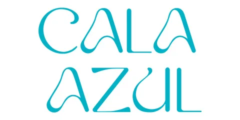 cala-azul - 94edenstreet.com - sexshop en ligne