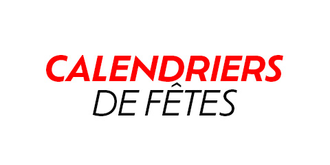 calendrier-avent