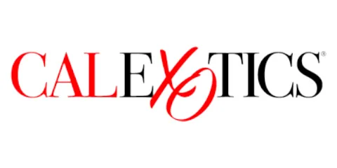 california-exotic-novelties - 94edenstreet.com - sexshop en ligne