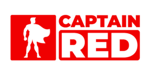 captain-red
