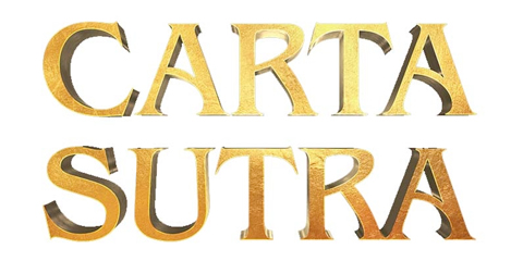 carta-sutra