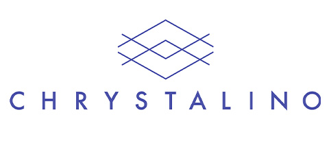 chrystalino