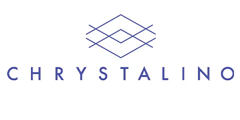 chrystalino - 94edenstreet.com - sexshop en ligne