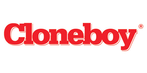 cloneboy