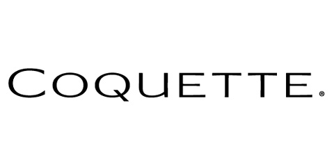 coquette