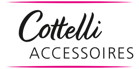 cotelli-accessoires