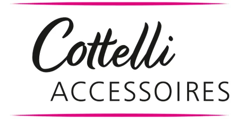 cotelli-accessoires - 94edenstreet.com - sexshop en ligne