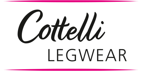 cotelli-legwear
