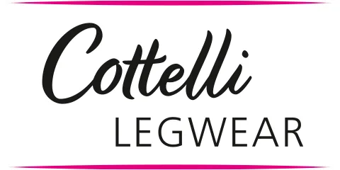 cotelli-legwear - 94edenstreet.com - sexshop en ligne