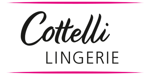 cotelli-lingerie
