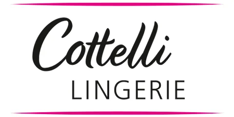 cotelli-lingerie - 94edenstreet.com - sexshop en ligne