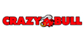 crazy-bull