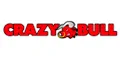 crazy-bull - 94edenstreet.com - sexshop en ligne