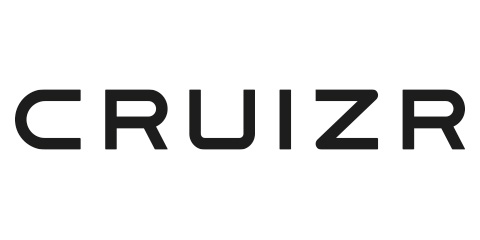 cruizr