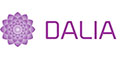 dalia