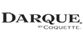 darque - 94edenstreet.com - sexshop en ligne