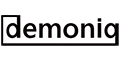 demoniq