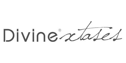 divinextases - 94edenstreet.com - sexshop en ligne