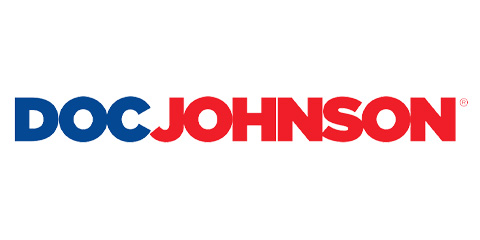 doc-johnson