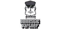 domestic-partner