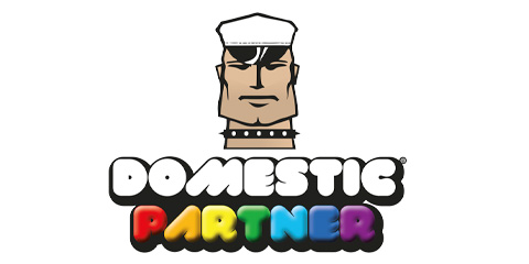 domestic-partner