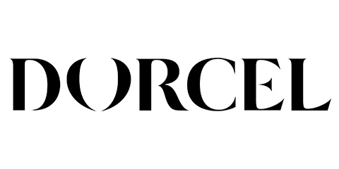 dorcel