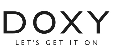 doxy