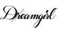 dreamgirl