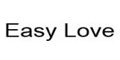 easy-love