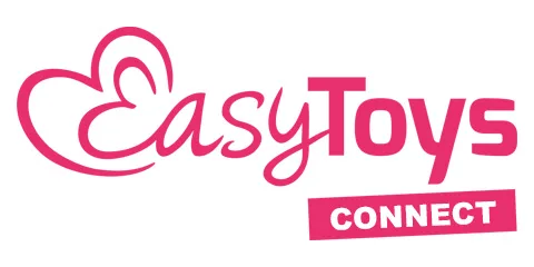 easyconnect - 94edenstreet.com - sexshop en ligne