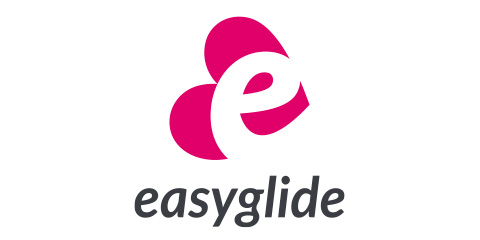 easyglide