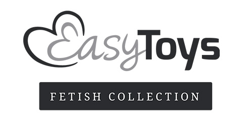 easytoys-fetish-collection