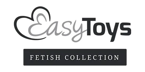 easytoys-fetish-collection - 94edenstreet.com - sexshop en ligne