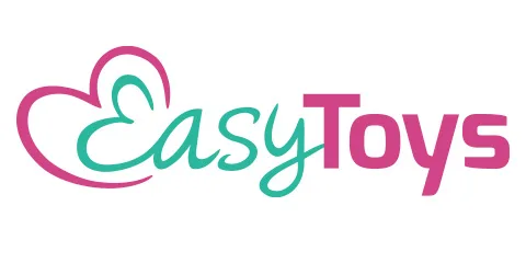 easytoys - 94edenstreet.com - sexshop en ligne