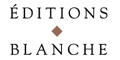 editions-blanche