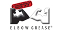 elbow-grease
