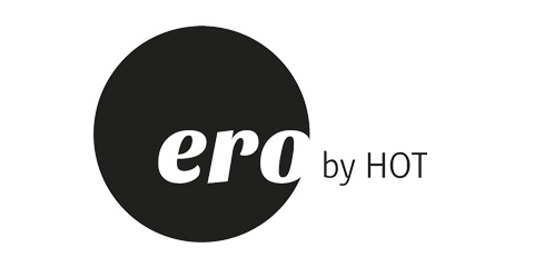 ero-by-hot