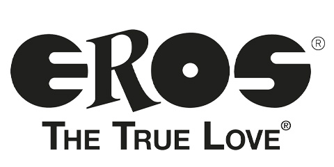eros