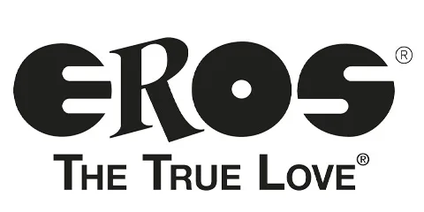eros - 94edenstreet.com - sexshop en ligne