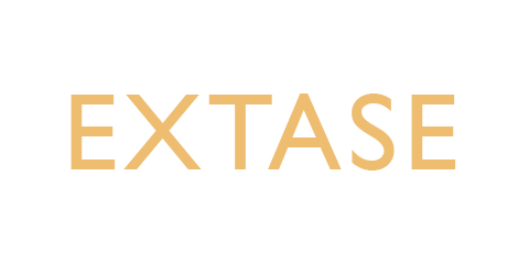 extase