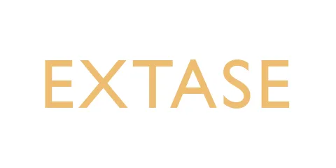 extase - 94edenstreet.com - sexshop en ligne